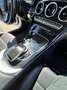Mercedes-Benz C 220 C 220 d Coupe 4Matic Aut. Silber - thumbnail 13