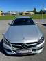 Mercedes-Benz C 220 C 220 d Coupe 4Matic Aut. Silber - thumbnail 8