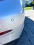 Mercedes-Benz C 220 C 220 d Coupe 4Matic Aut. Silber - thumbnail 15