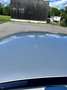 Mercedes-Benz C 220 C 220 d Coupe 4Matic Aut. Silber - thumbnail 18