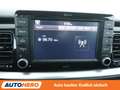 Kia Stonic 1.2 Vision*NAVI*CAM*PDC*SHZ*KLIMA*GARANTIE* Rouge - thumbnail 23