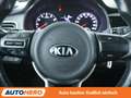 Kia Stonic 1.2 Vision*NAVI*CAM*PDC*SHZ*KLIMA*GARANTIE* Rouge - thumbnail 19