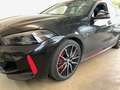 BMW 128 128ti Aut. Tuv 09/2027 unfallfrei Schwarz - thumbnail 5