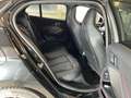 BMW 128 128ti Aut. Tuv 09/2027 unfallfrei Schwarz - thumbnail 1