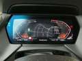 BMW 128 128ti Aut. Tuv 09/2027 unfallfrei Schwarz - thumbnail 3