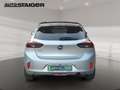 Opel Corsa F 1.2 Sitzheizung*Navi*Parksens*Lichtsens Silber - thumbnail 6
