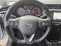 Opel Corsa F 1.2 Sitzheizung*Navi*Parksens*Lichtsens Silber - thumbnail 13