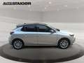 Opel Corsa F 1.2 Sitzheizung*Navi*Parksens*Lichtsens Silber - thumbnail 4