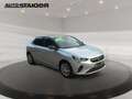 Opel Corsa F 1.2 Sitzheizung*Navi*Parksens*Lichtsens Silber - thumbnail 3
