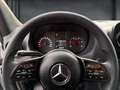 Mercedes-Benz Sprinter 317 CDI Kasten Maxi Klima+360°+Tempomat Weiß - thumbnail 8