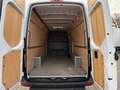 Mercedes-Benz Sprinter 317 CDI Kasten Maxi Klima+360°+Tempomat Weiß - thumbnail 10