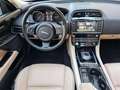 Jaguar XE 2.0 Diesel Prestige 163 Azul - thumbnail 20
