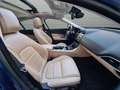 Jaguar XE 2.0 Diesel Prestige 163 Azul - thumbnail 25