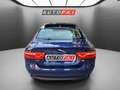 Jaguar XE 2.0 Diesel Prestige 163 Azul - thumbnail 9