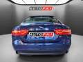 Jaguar XE 2.0 Diesel Prestige 163 Azul - thumbnail 6