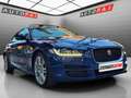 Jaguar XE 2.0 Diesel Prestige 163 Azul - thumbnail 4