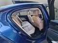 Jaguar XE 2.0 Diesel Prestige 163 Azul - thumbnail 16