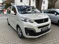 Peugeot Traveller L2 Active HDi180 AHK NAVI SHZ HEAD-UP Argent - thumbnail 3