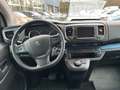 Peugeot Traveller L2 Active HDi180 AHK NAVI SHZ HEAD-UP Argent - thumbnail 14