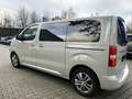 Peugeot Traveller L2 Active HDi180 AHK NAVI SHZ HEAD-UP Argent - thumbnail 4