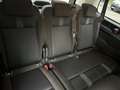 Peugeot Traveller L2 Active HDi180 AHK NAVI SHZ HEAD-UP Silber - thumbnail 12