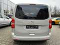 Peugeot Traveller L2 Active HDi180 AHK NAVI SHZ HEAD-UP Argent - thumbnail 6