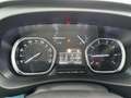 Peugeot Traveller L2 Active HDi180 AHK NAVI SHZ HEAD-UP Silber - thumbnail 17