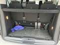 Peugeot Traveller L2 Active HDi180 AHK NAVI SHZ HEAD-UP Silber - thumbnail 15