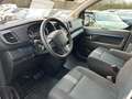 Peugeot Traveller L2 Active HDi180 AHK NAVI SHZ HEAD-UP Argent - thumbnail 9
