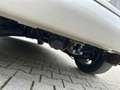 Peugeot Traveller L2 Active HDi180 AHK NAVI SHZ HEAD-UP Silber - thumbnail 16