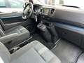 Peugeot Traveller L2 Active HDi180 AHK NAVI SHZ HEAD-UP Argent - thumbnail 10