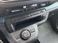 Peugeot Traveller L2 Active HDi180 AHK NAVI SHZ HEAD-UP Silber - thumbnail 19