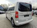 Peugeot Traveller L2 Active HDi180 AHK NAVI SHZ HEAD-UP Silber - thumbnail 5