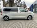 Peugeot Traveller L2 Active HDi180 AHK NAVI SHZ HEAD-UP Silber - thumbnail 7