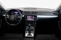 Skoda Superb Kombi 2,0 TDI DSG LED NAVI WINTERPAKET Argent - thumbnail 16