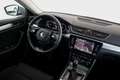 Skoda Superb Kombi 2,0 TDI DSG LED NAVI WINTERPAKET Argent - thumbnail 32