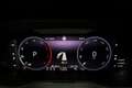 Skoda Superb Kombi 2,0 TDI DSG LED NAVI WINTERPAKET Argent - thumbnail 19