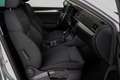 Skoda Superb Kombi 2,0 TDI DSG LED NAVI WINTERPAKET Argent - thumbnail 31