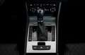 Skoda Superb Kombi 2,0 TDI DSG LED NAVI WINTERPAKET Argent - thumbnail 26