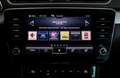 Skoda Superb Kombi 2,0 TDI DSG LED NAVI WINTERPAKET Argent - thumbnail 22