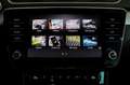 Skoda Superb Kombi 2,0 TDI DSG LED NAVI WINTERPAKET Argent - thumbnail 23
