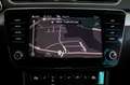Skoda Superb Kombi 2,0 TDI DSG LED NAVI WINTERPAKET Argent - thumbnail 25