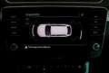 Skoda Superb Kombi 2,0 TDI DSG LED NAVI WINTERPAKET Argent - thumbnail 24