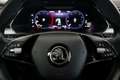 Skoda Superb Kombi 2,0 TDI DSG LED NAVI WINTERPAKET Argent - thumbnail 18