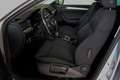 Skoda Superb Kombi 2,0 TDI DSG LED NAVI WINTERPAKET Argent - thumbnail 28