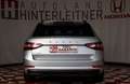 Skoda Superb Kombi 2,0 TDI DSG LED NAVI WINTERPAKET Argent - thumbnail 11