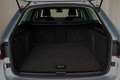 Skoda Superb Kombi 2,0 TDI DSG LED NAVI WINTERPAKET Argent - thumbnail 14