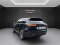 Land Rover Range Rover Velar R-Dynamic SE*Black Pack*STD.HZ Black - thumbnail 3