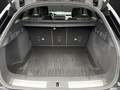 Land Rover Range Rover Velar R-Dynamic SE*Black Pack*STD.HZ Schwarz - thumbnail 18