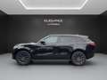 Land Rover Range Rover Velar R-Dynamic SE*Black Pack*STD.HZ Black - thumbnail 2